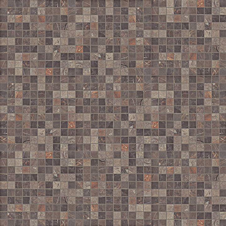Natural Slate