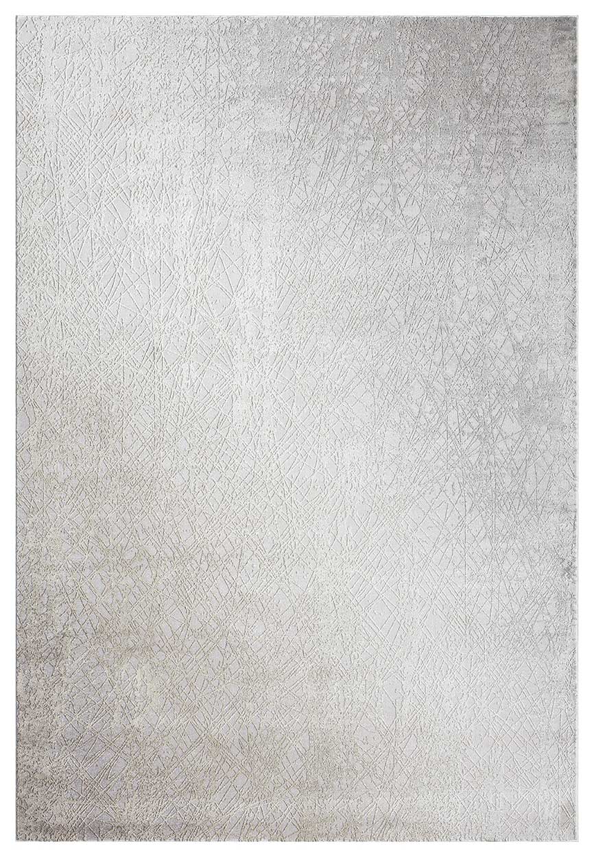 Prestige PRT-08