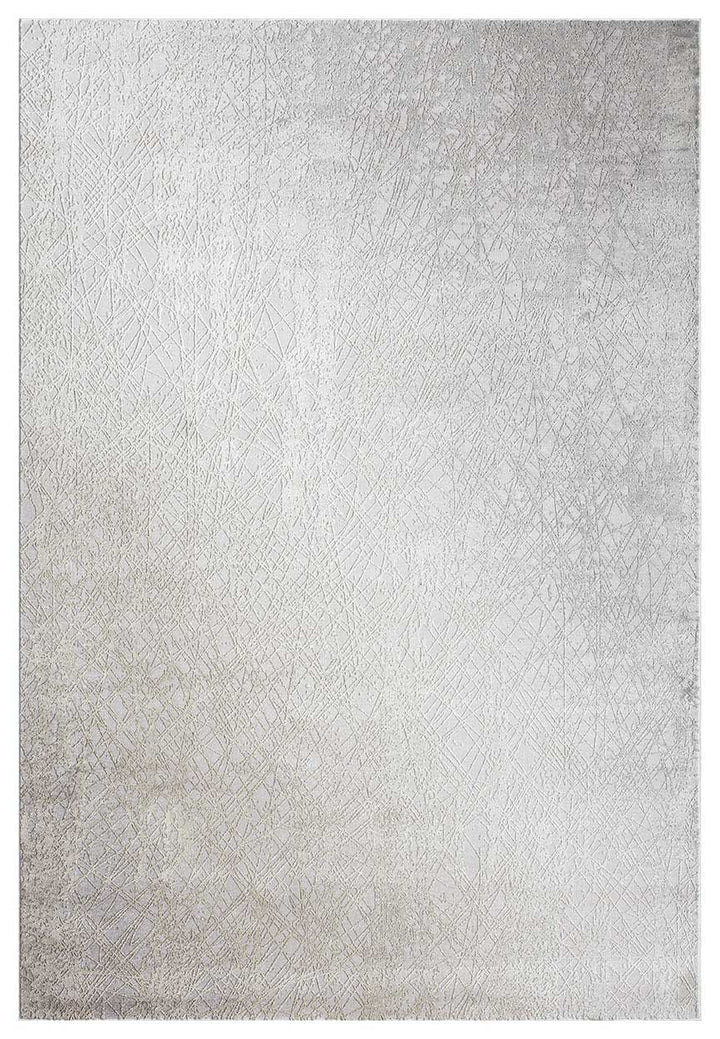 Prestige PRT-08