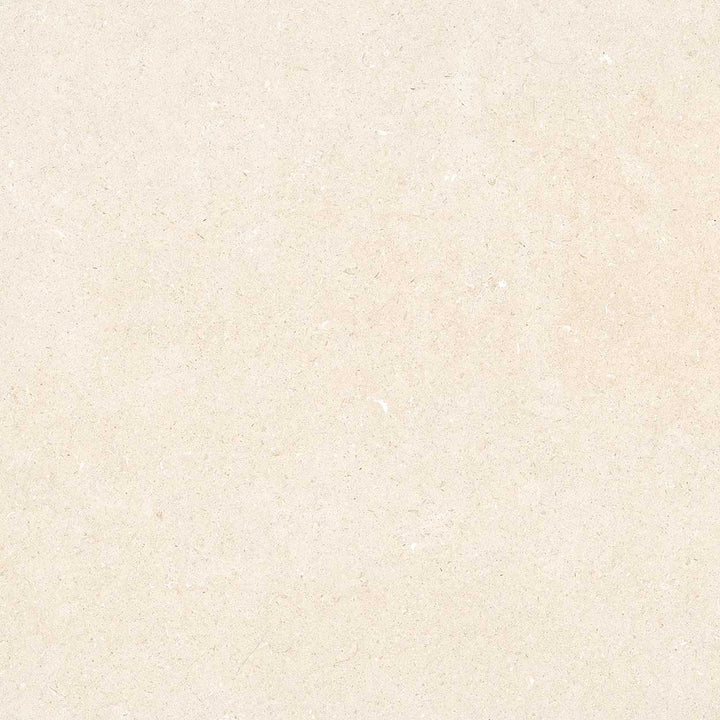 Céramique imitation béton Prime Stone | Lanctôt Couvre-Sol Design