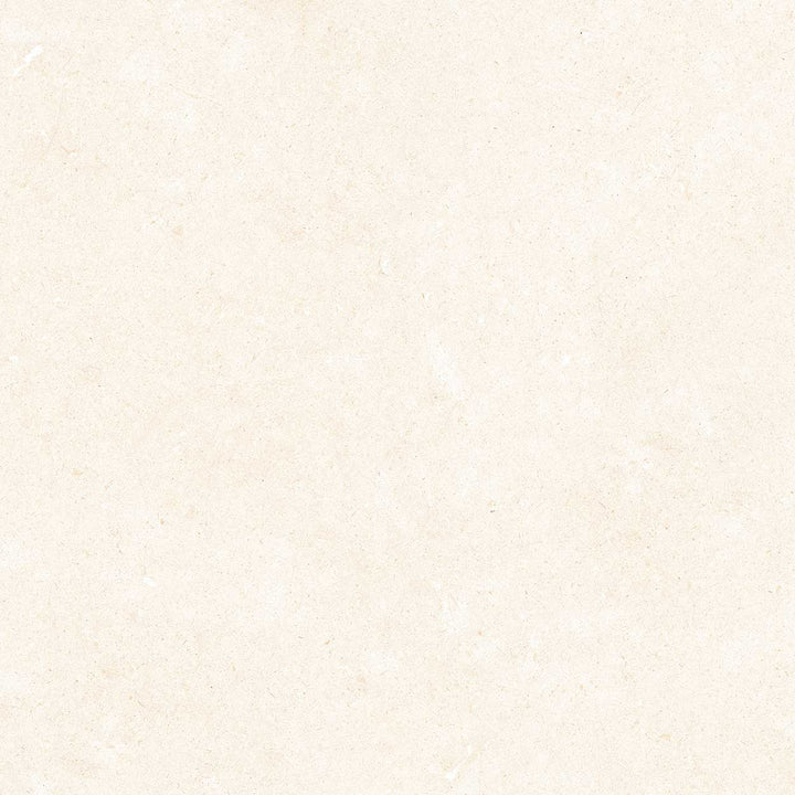 Céramique imitation béton Prime Stone | Lanctôt Couvre-Sol Design