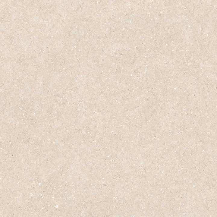 Céramique imitation béton Prime Stone | Lanctôt Couvre-Sol Design