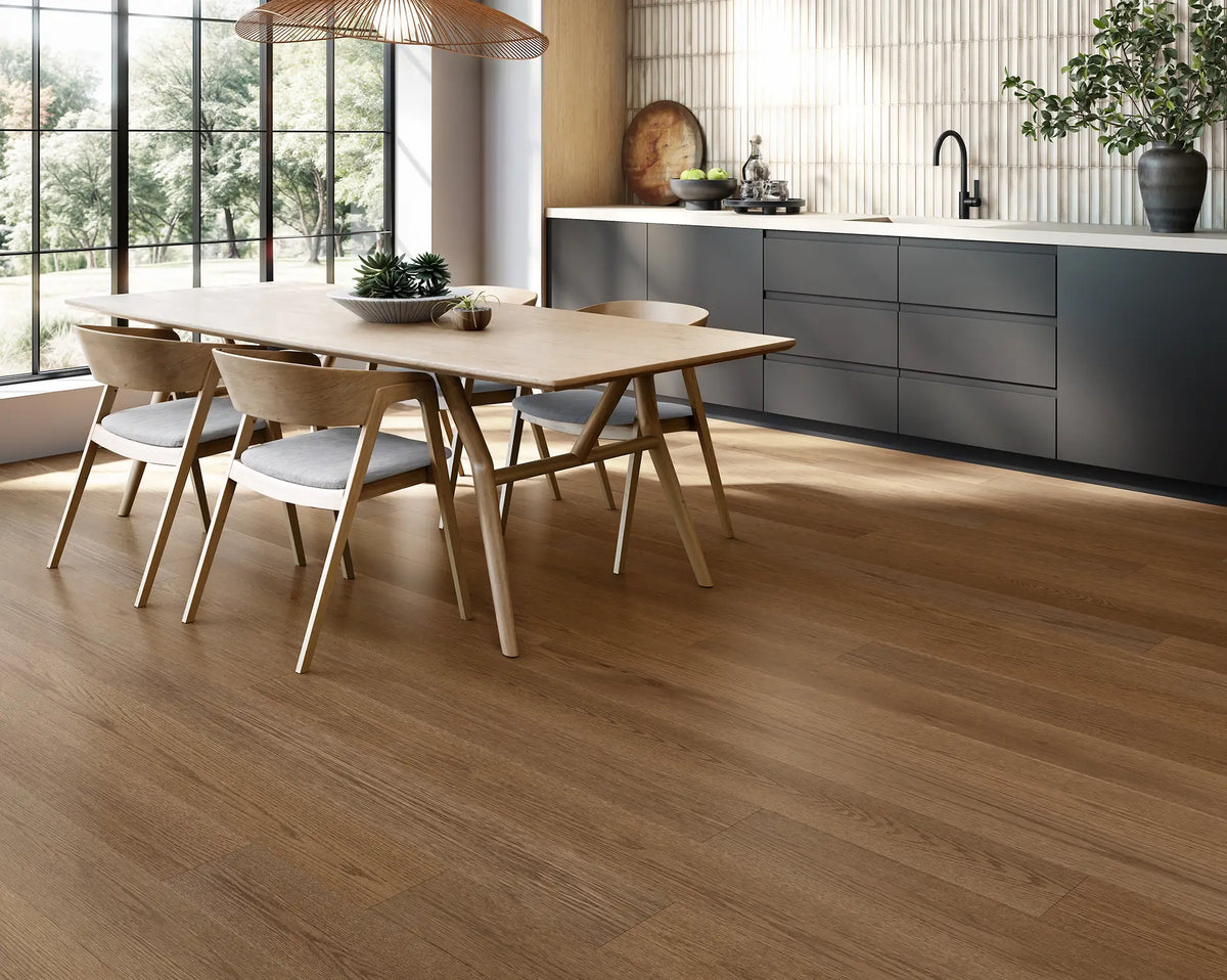 Promotion_Planchers_Bois_Mercier_Lanctot.webp__PID:57abadb1-445c-4ed3-a8d8-c2451346c11c