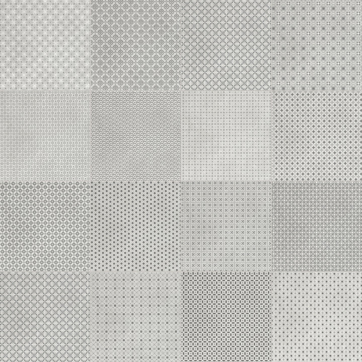 Tapestri