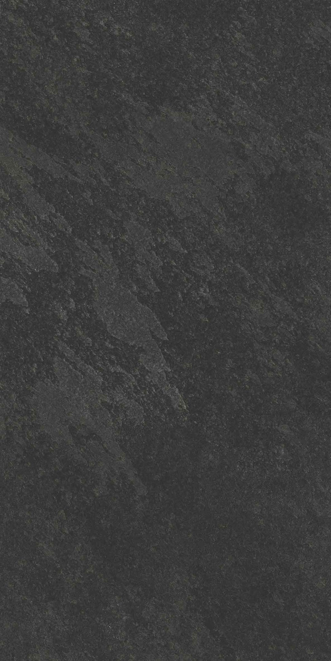 Roccia