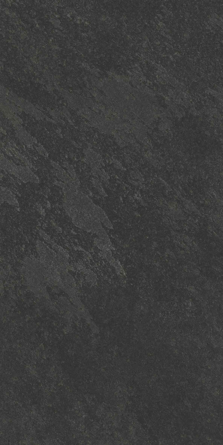Roccia