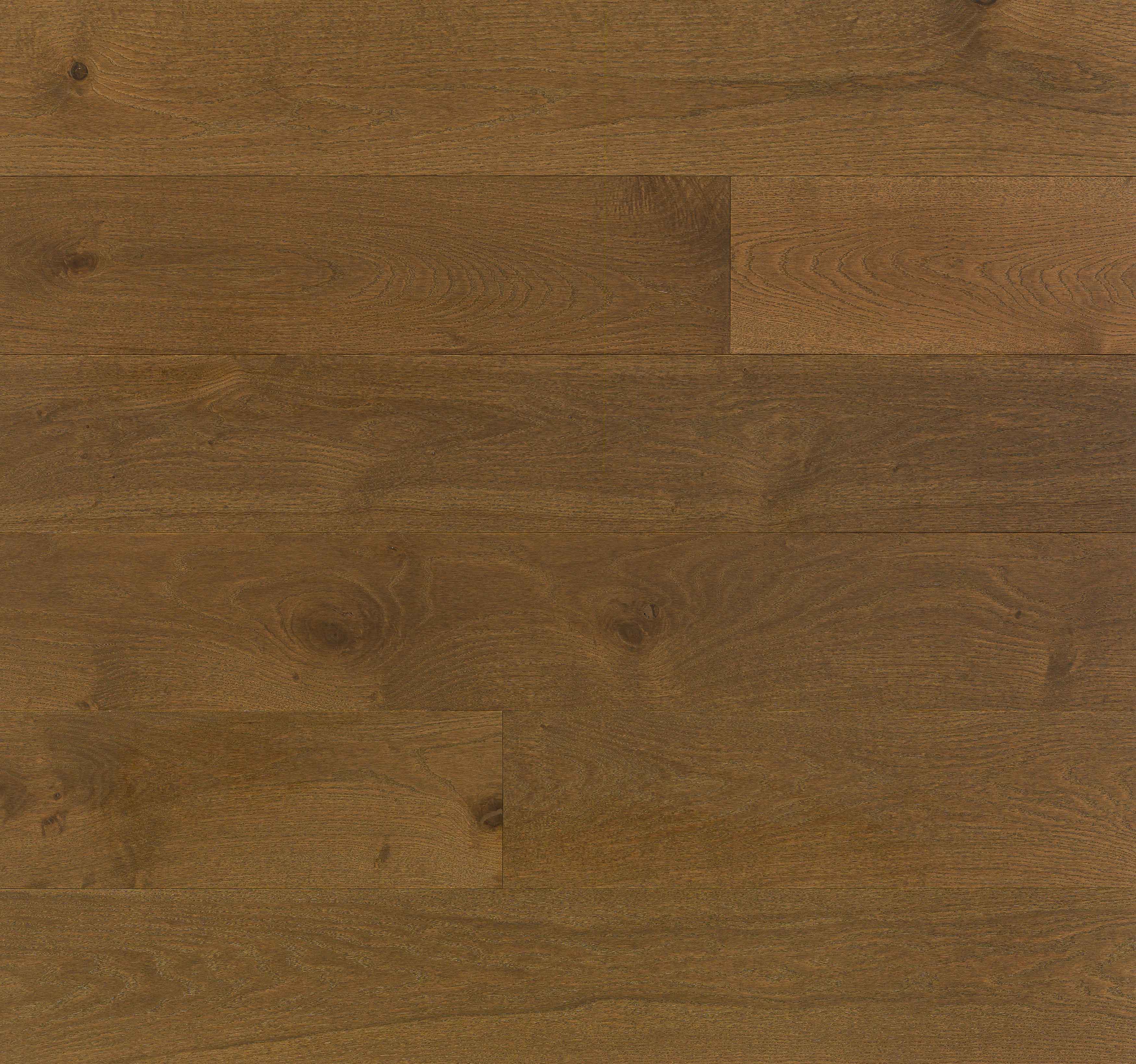 Stellar White oak Solaris