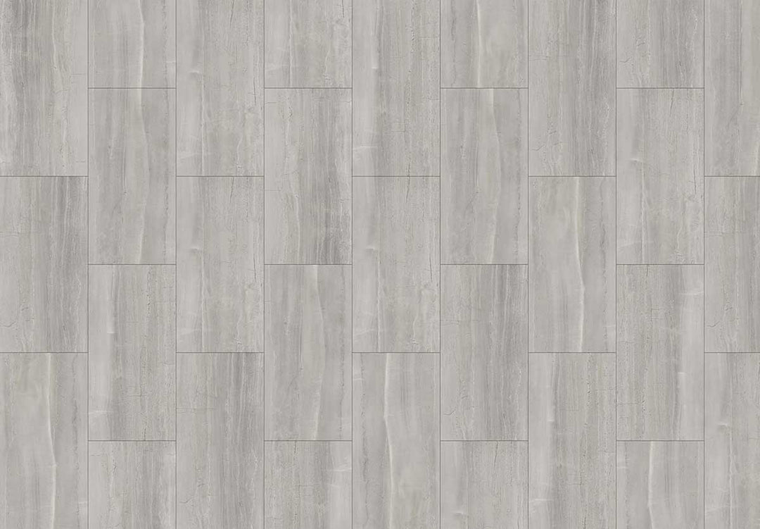 SmartDrop Elite