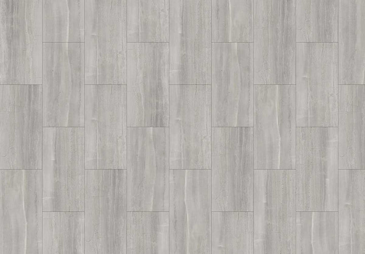 SmartDrop Elite