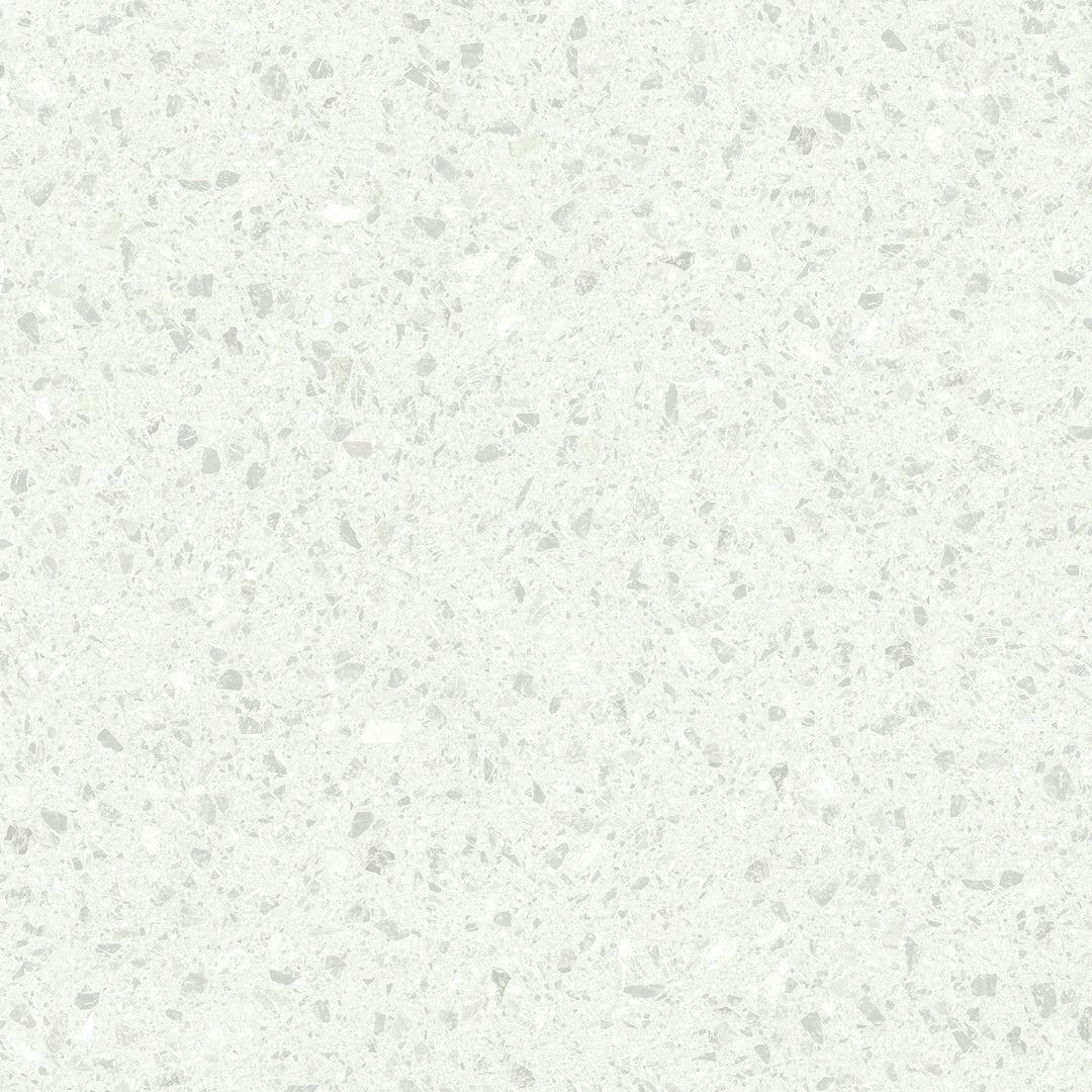 Évolution PurFlex