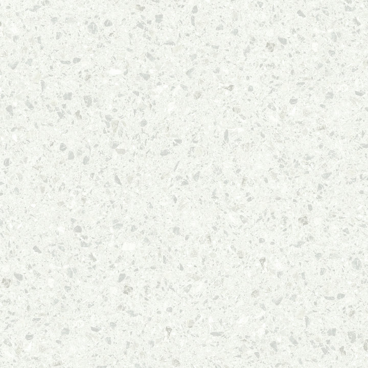 Évolution PurFlex