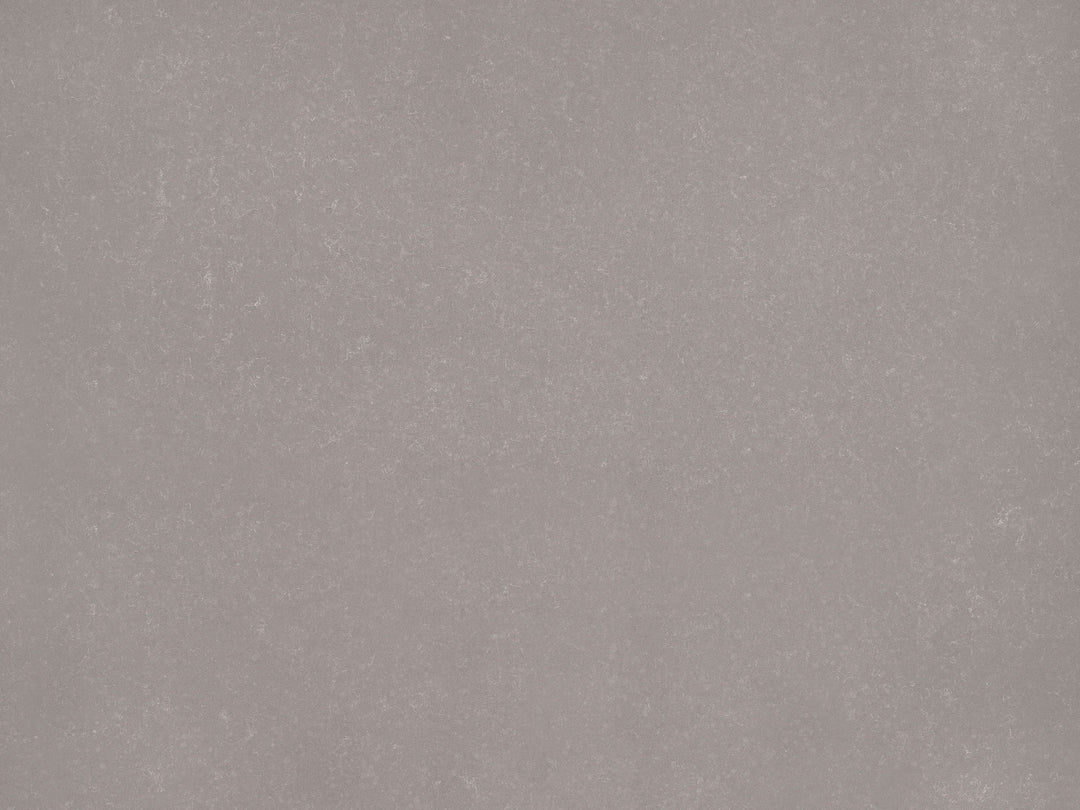 Uptown Grey