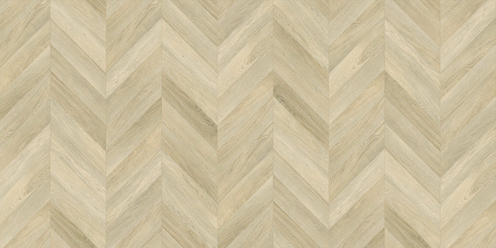 SureWood Chevron