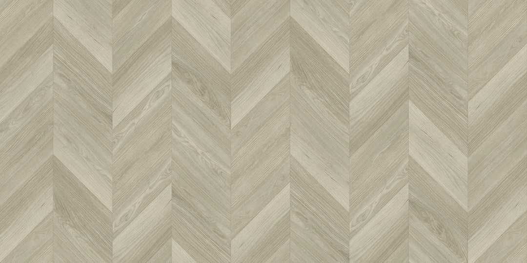 SureWood Chevron
