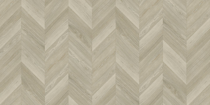 SureWood Chevron