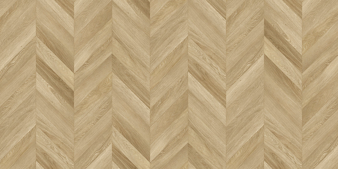 SureWood Chevron