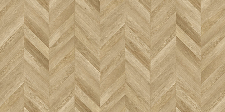 SureWood Chevron