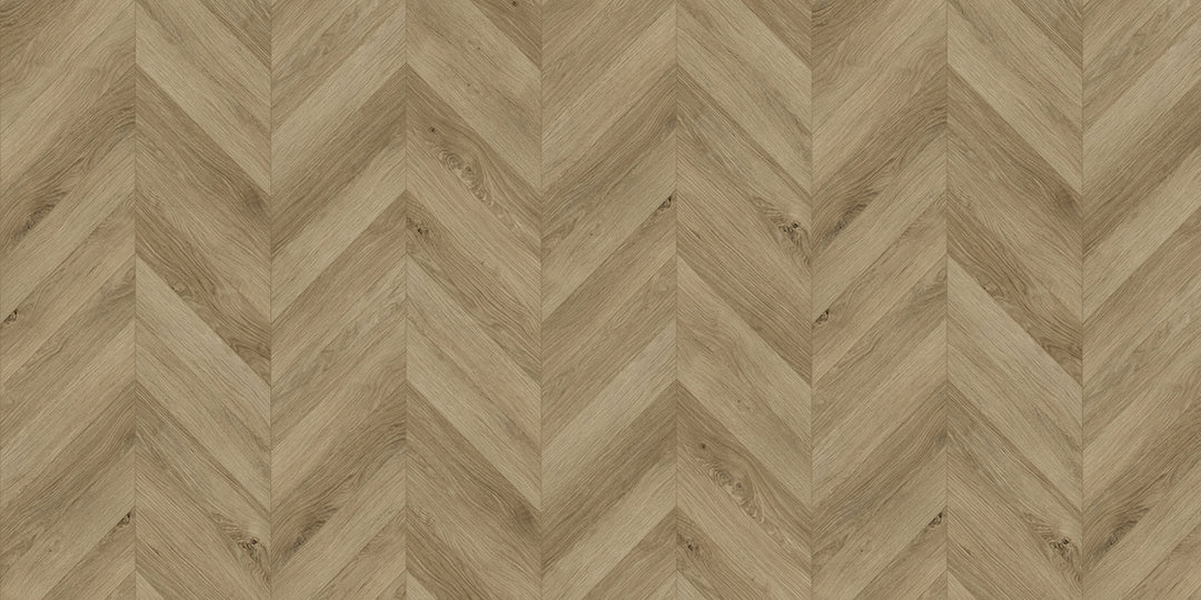 SureWood Chevron