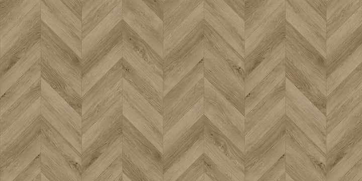 SureWood Chevron