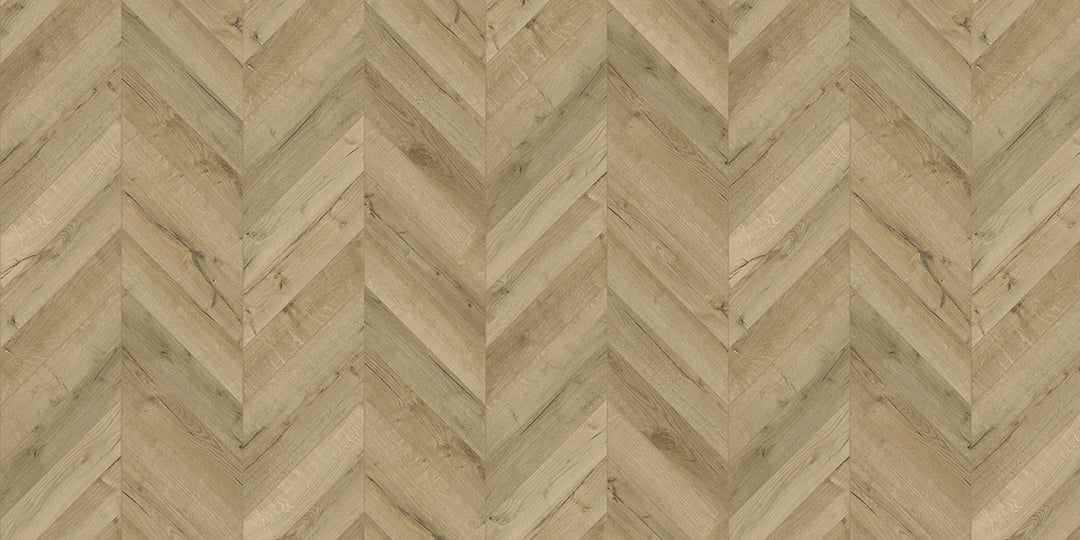 SureWood Chevron