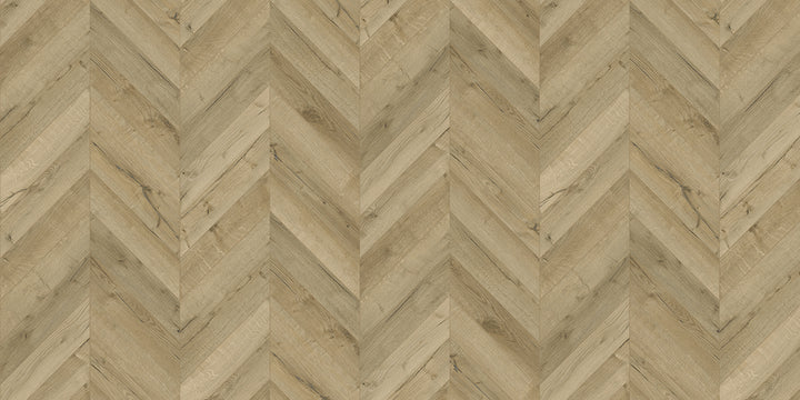 SureWood Chevron