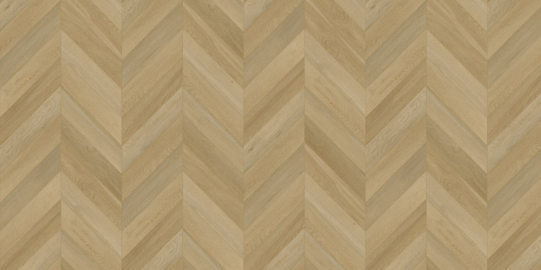 SureWood Chevron