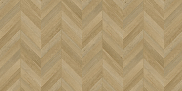 SureWood Chevron