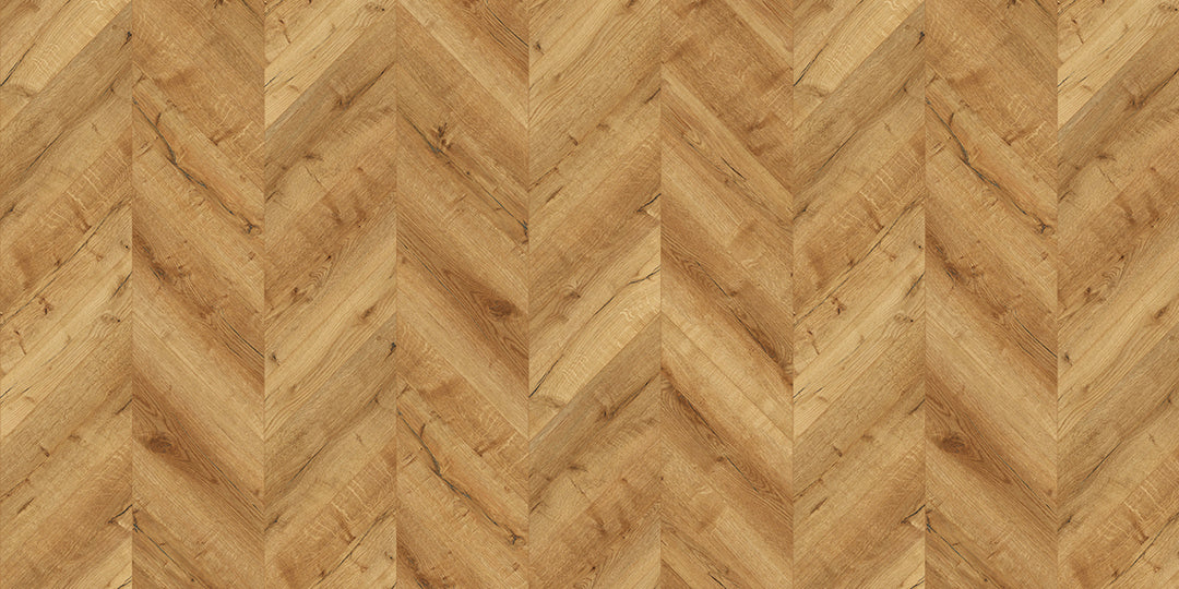 SureWood Chevron
