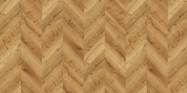 SureWood Chevron