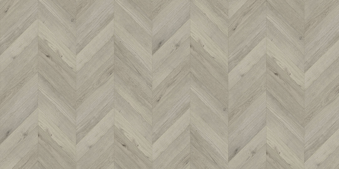 SureWood Chevron