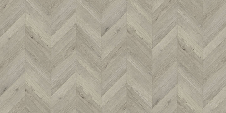 SureWood Chevron
