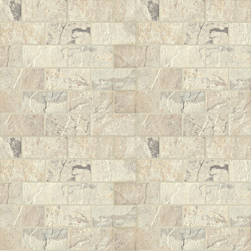 Natural Slate