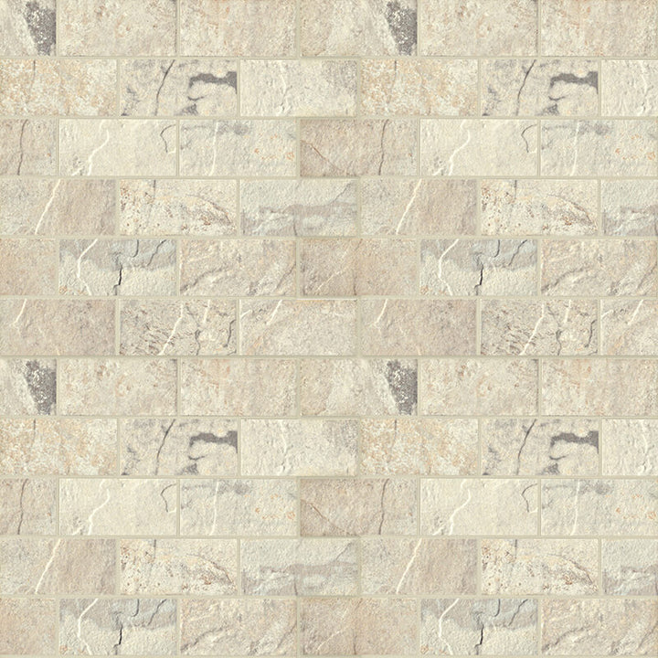 Natural Slate