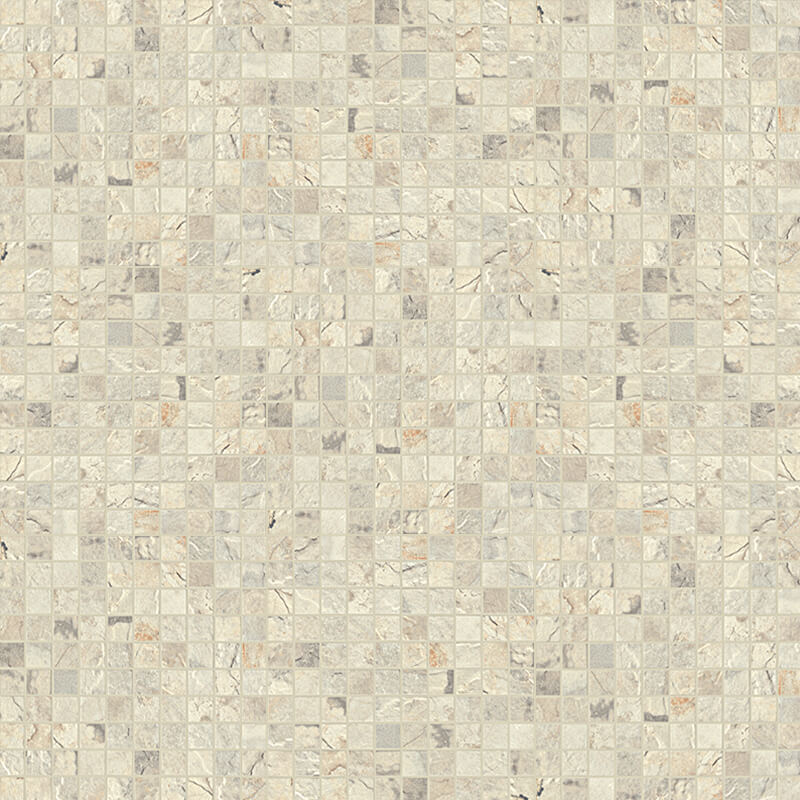 Natural Slate