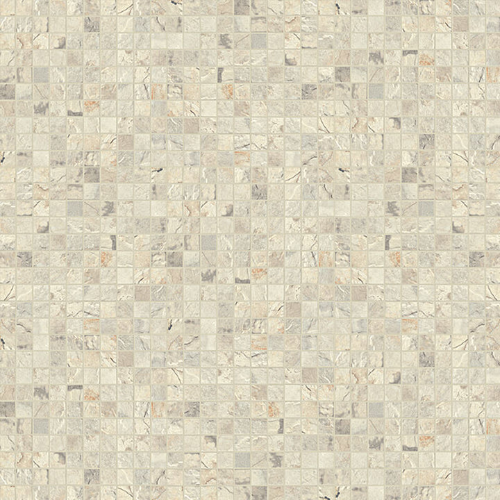 Natural Slate