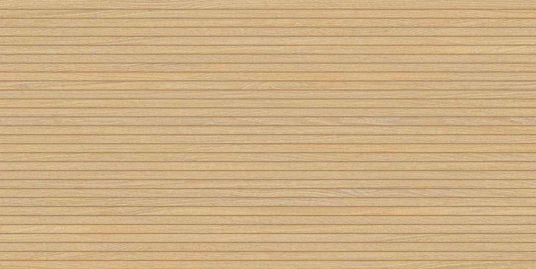 Woodlay