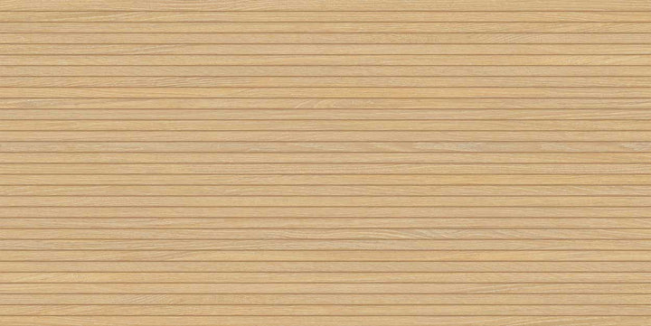 Woodlay