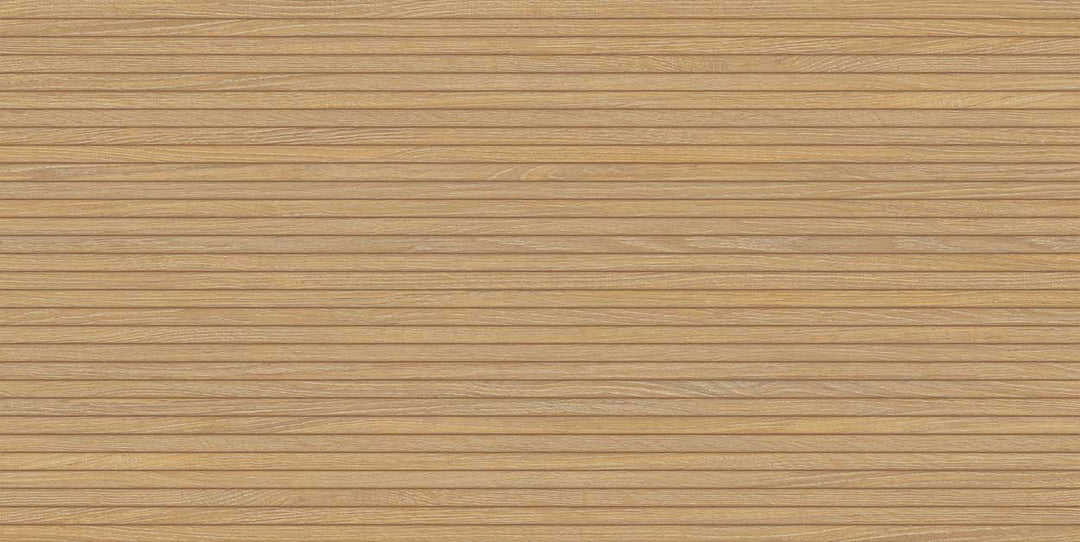 Woodlay