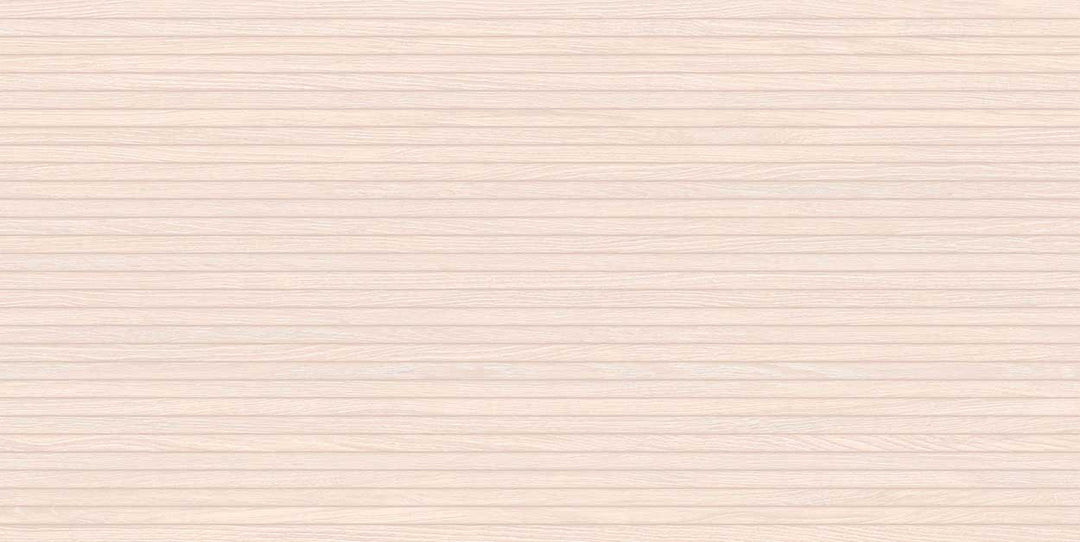Woodlay