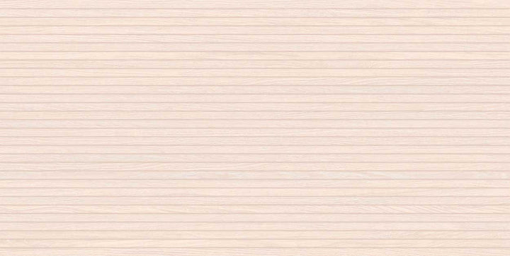Woodlay