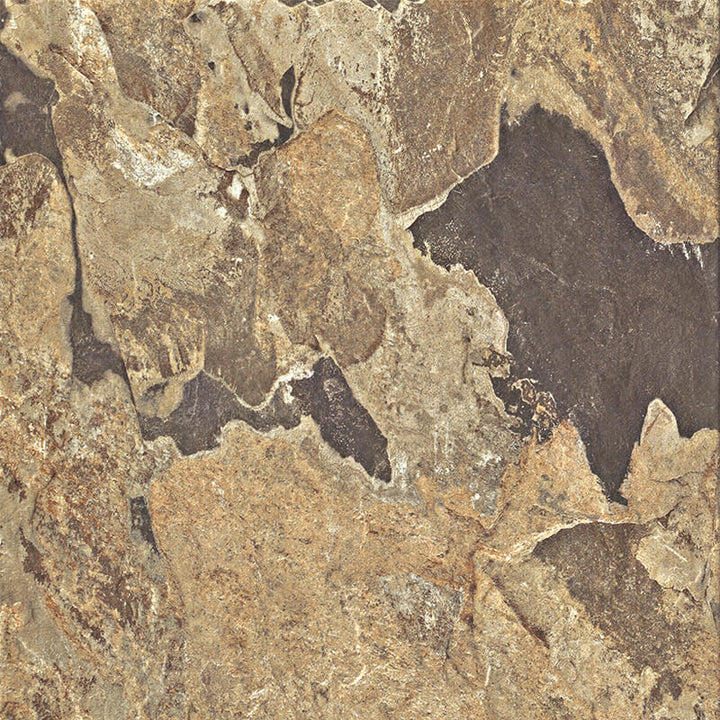 Natural Slate