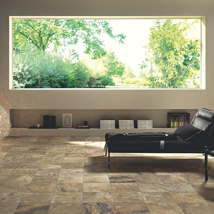 Natural Slate