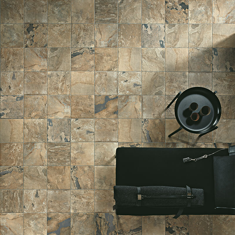 Natural Slate