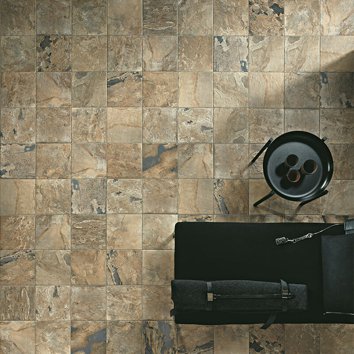 Natural Slate