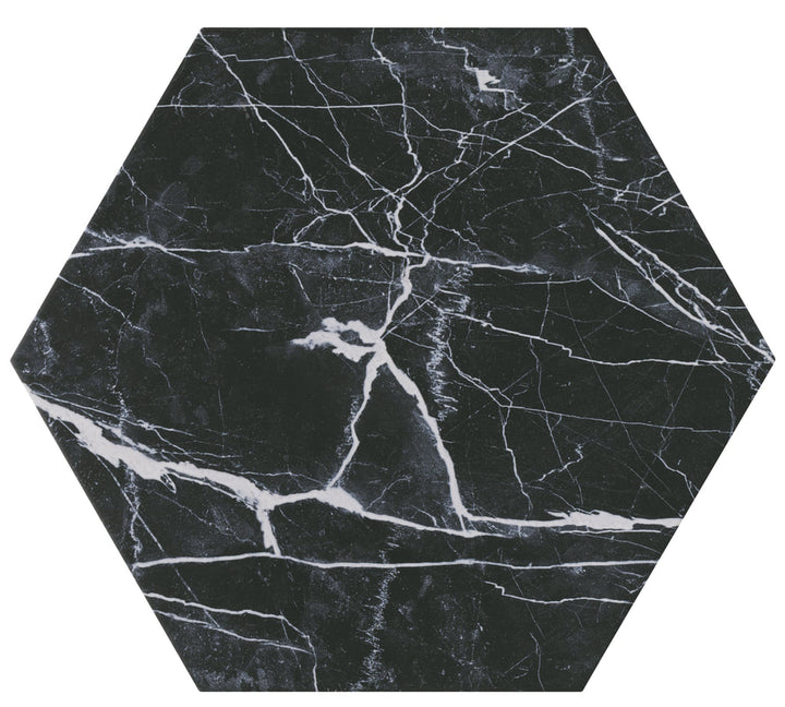 Hexagono