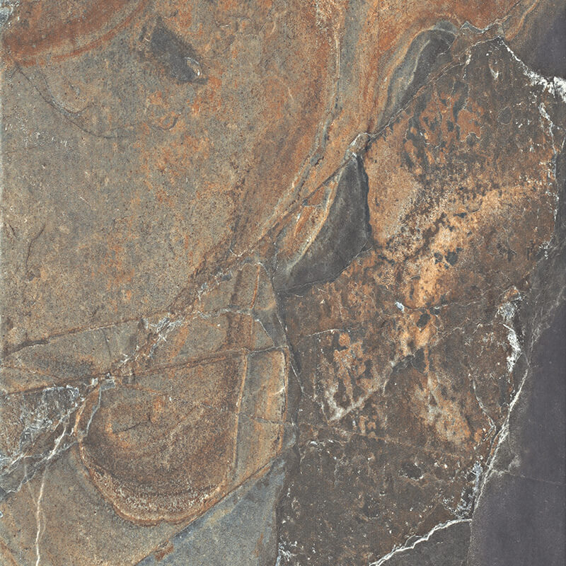 Natural Slate