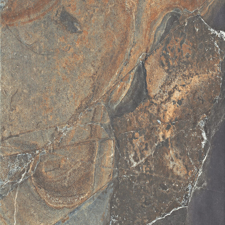Natural Slate