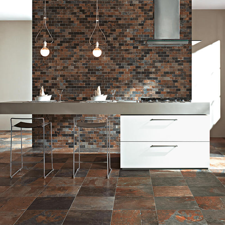 Natural Slate