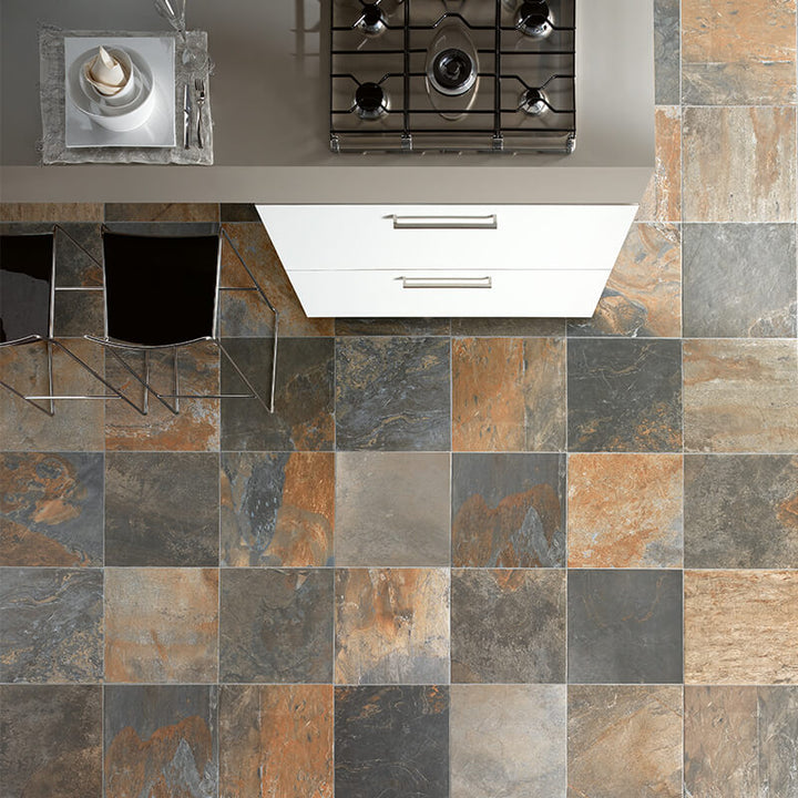 Natural Slate