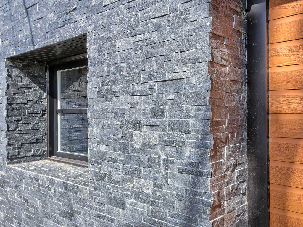 pierre_naturelle_quartzite-